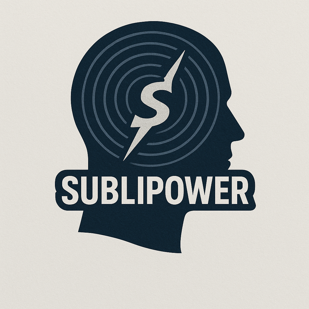 sublipower.com